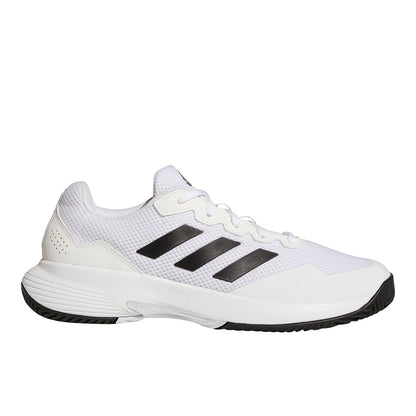 Gamecourt 2 Tennis Shoes