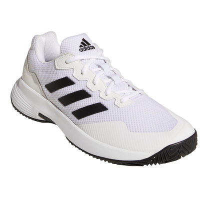 Gamecourt 2 Tennis Shoes
