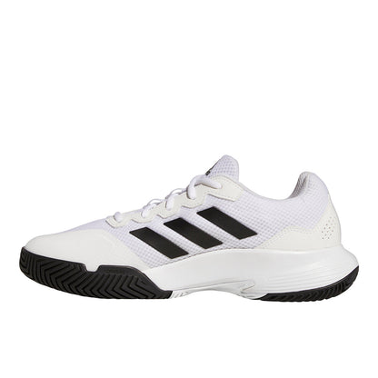 Gamecourt 2 Tennis Shoes