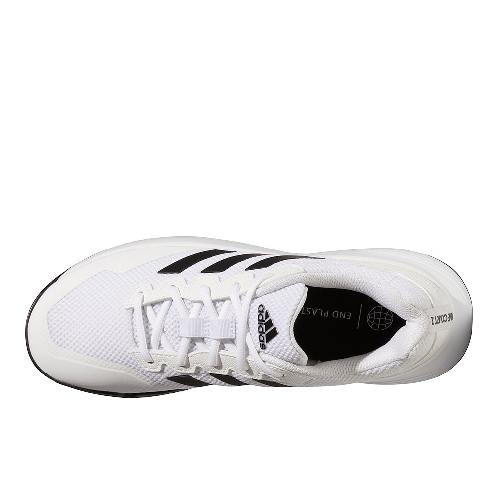Gamecourt 2 Tennis Shoes