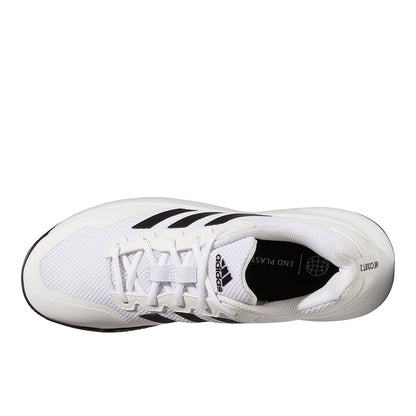 Gamecourt 2 Tennis Shoes