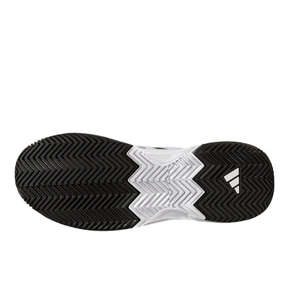 Gamecourt 2 Tennis Shoes