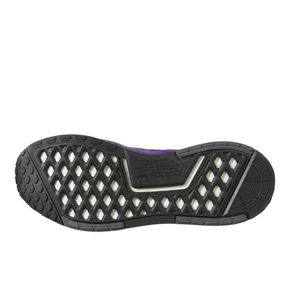 NMD V3 Lace Up Sneakers