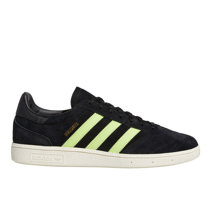 Busenitz Vintage Lace Up Sneakers