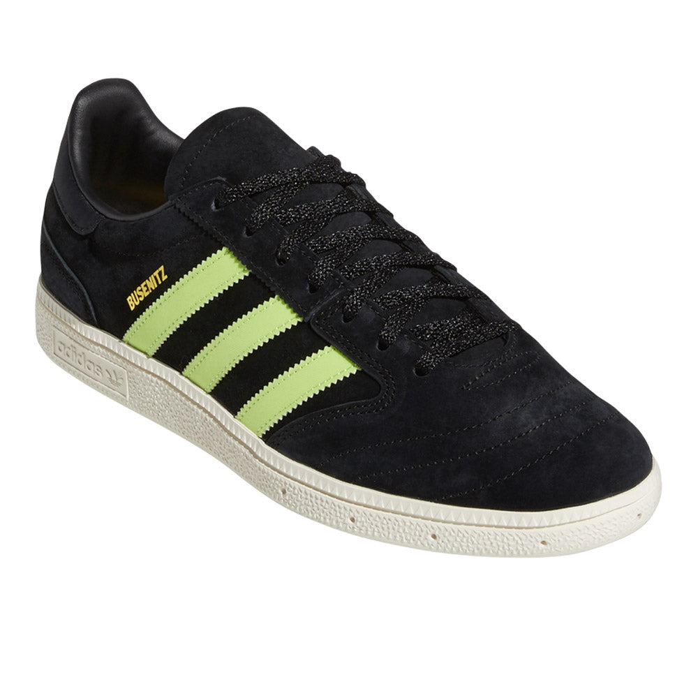Busenitz Vintage Lace Up Sneakers