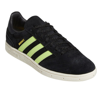 Busenitz Vintage Lace Up Sneakers