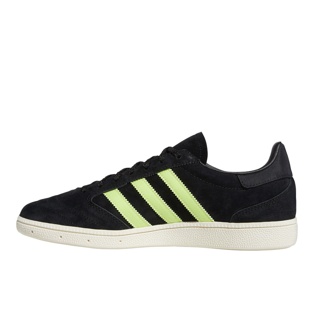 Busenitz Vintage Lace Up Sneakers
