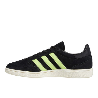 Busenitz Vintage Lace Up Sneakers