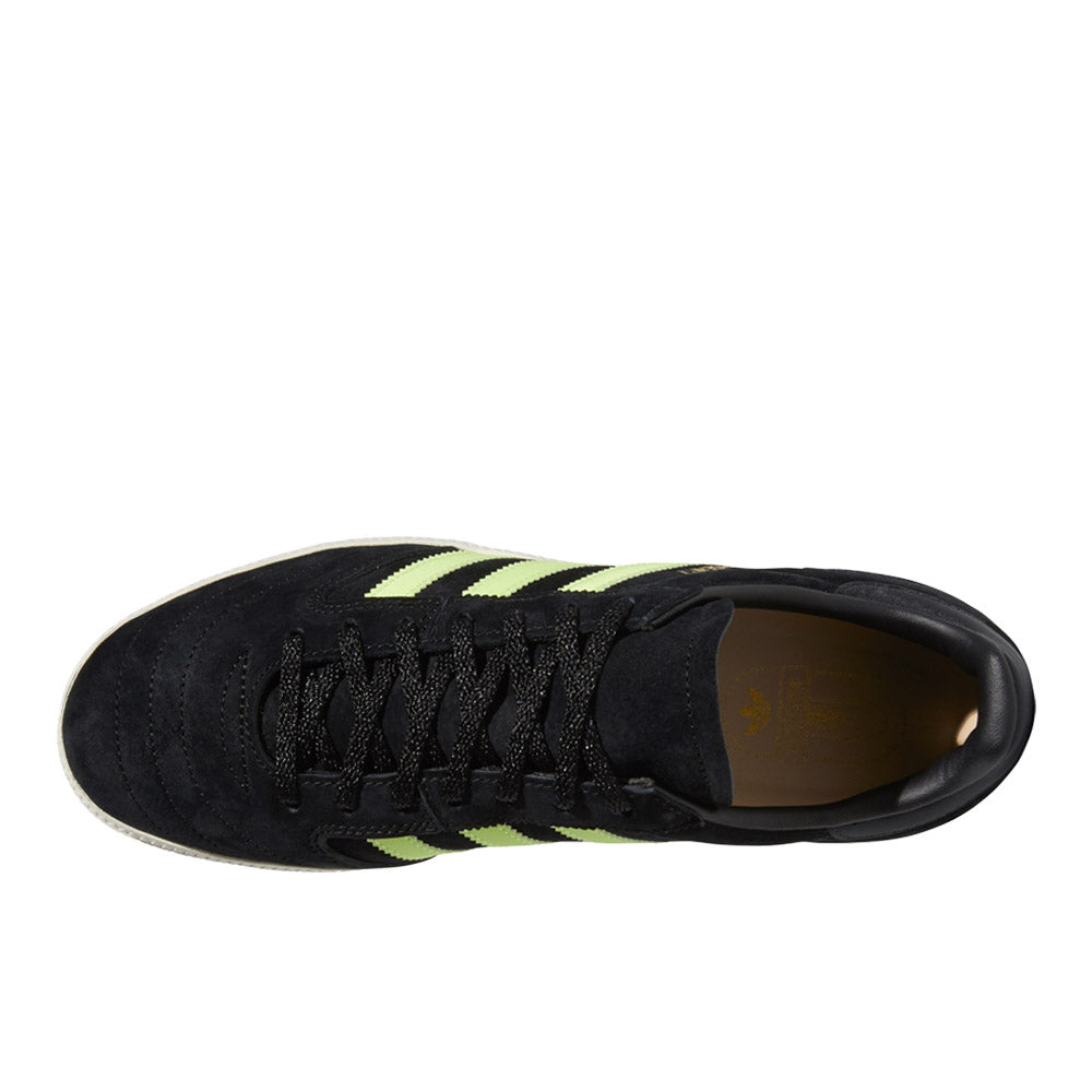 Busenitz Vintage Lace Up Sneakers