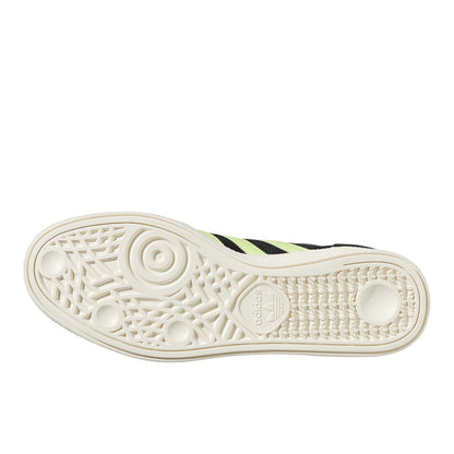 Busenitz Vintage Lace Up Sneakers