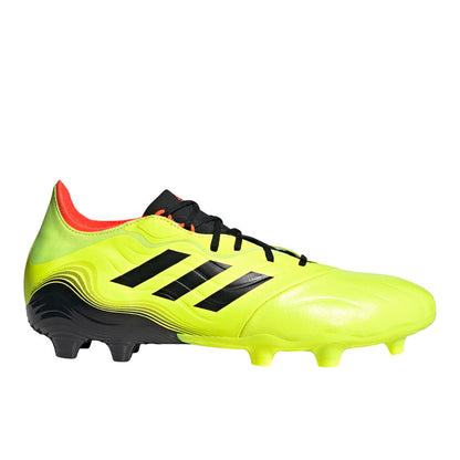 Copa Sense 2 Firm Ground Soccer Cleats