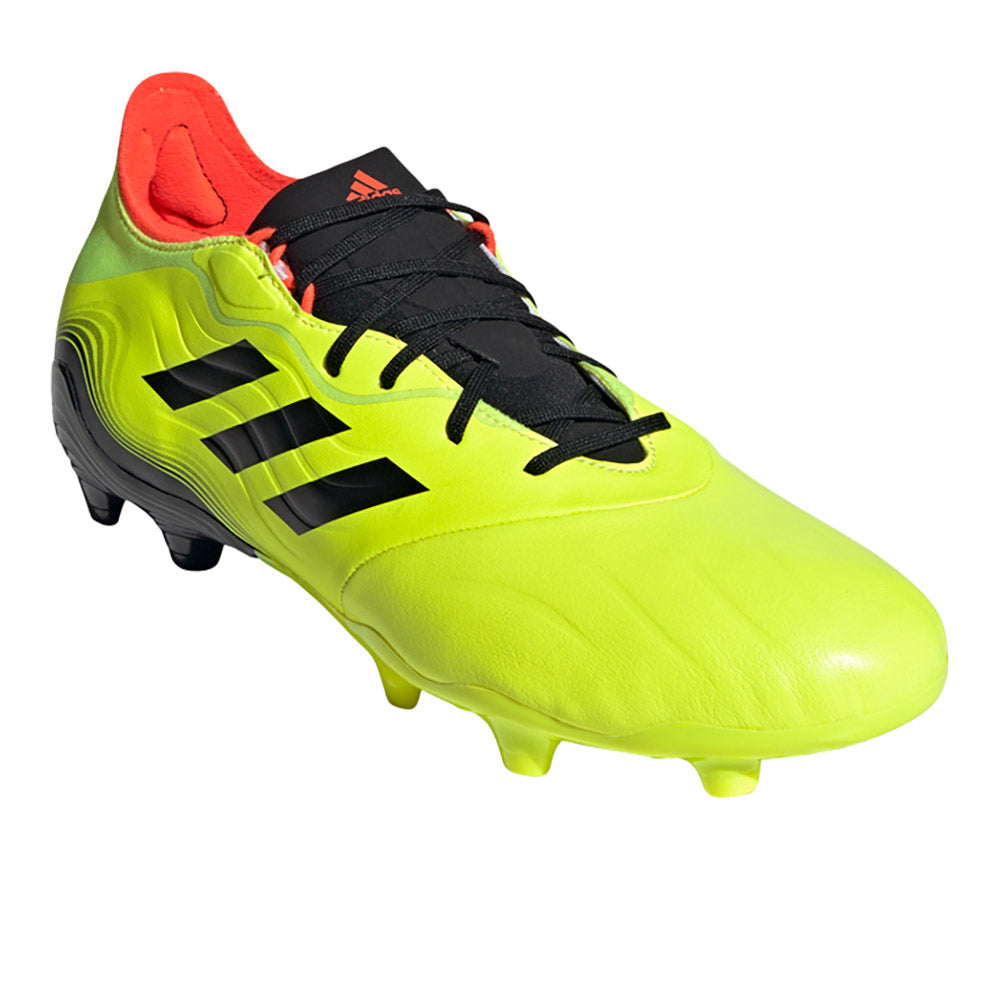 Copa Sense 2 Firm Ground Soccer Cleats