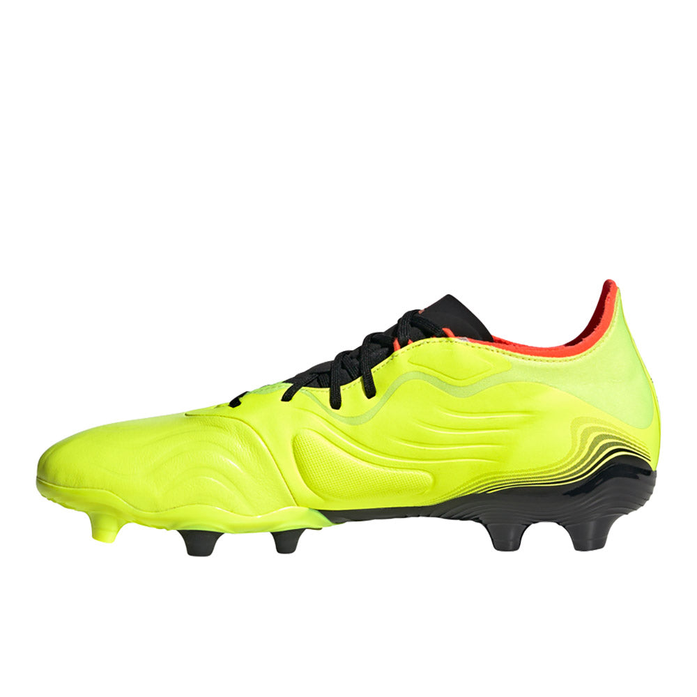 Copa Sense 2 Firm Ground Soccer Cleats