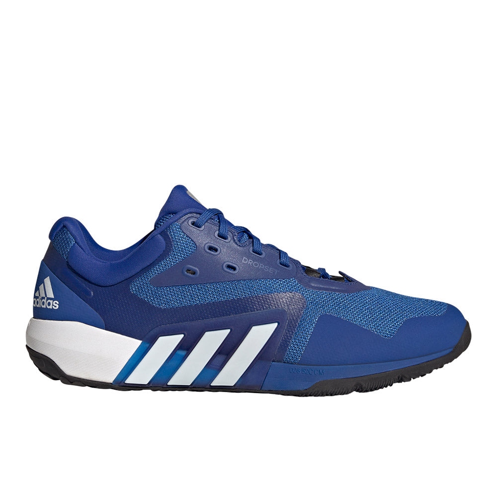 Dropset Trainer Weightlifting Shoes