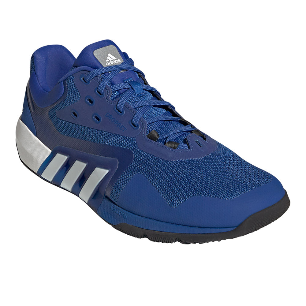 Dropset Trainer Weightlifting Shoes