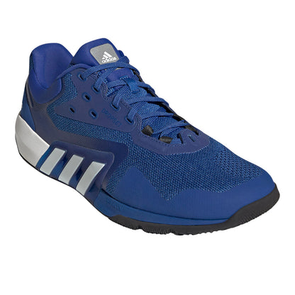 Dropset Trainer Weightlifting Shoes