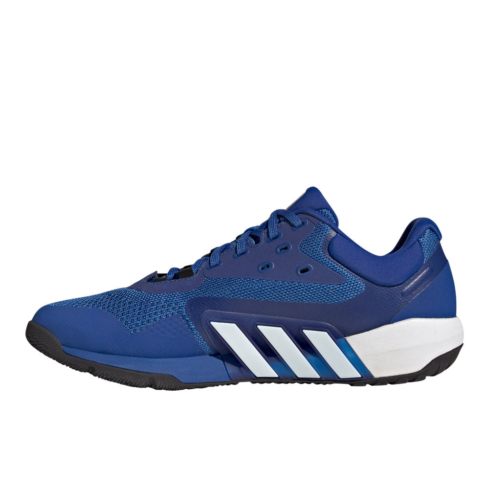 Dropset Trainer Weightlifting Shoes