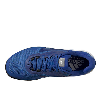 Dropset Trainer Weightlifting Shoes