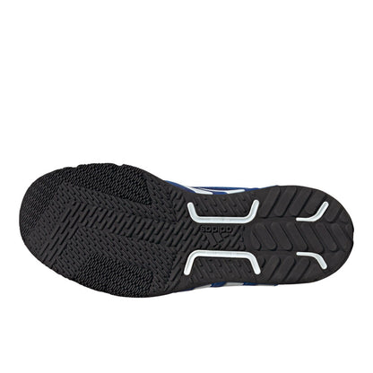 Dropset Trainer Weightlifting Shoes