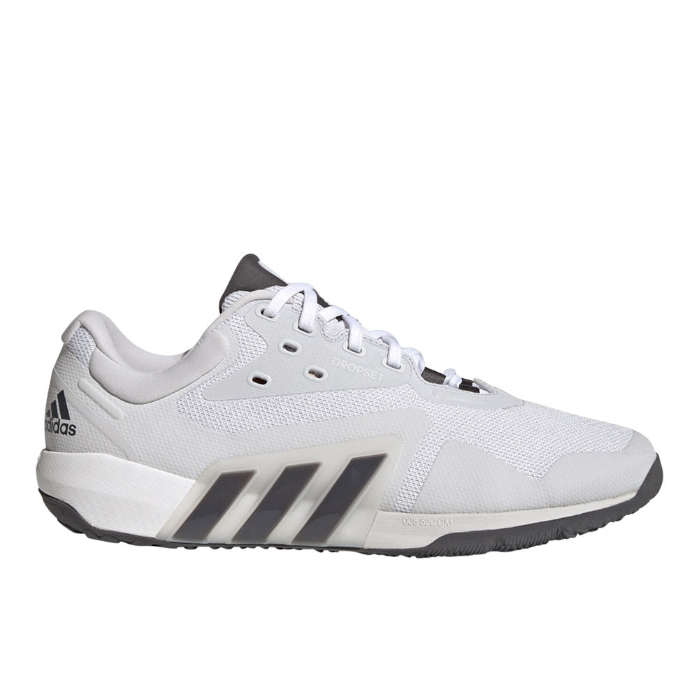 Dropset Training Shoes