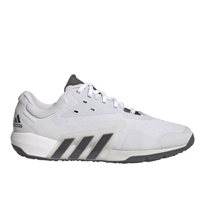 Dropset Training Shoes