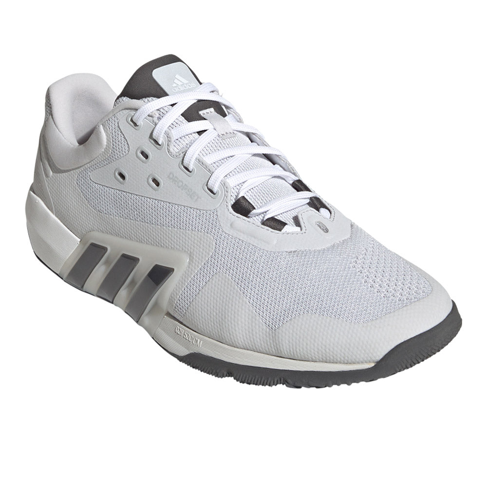 Dropset Training Shoes