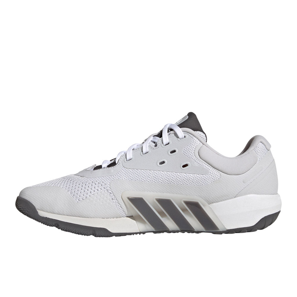 Dropset Training Shoes