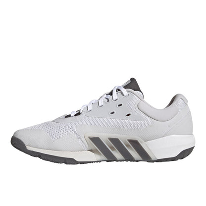 Dropset Training Shoes