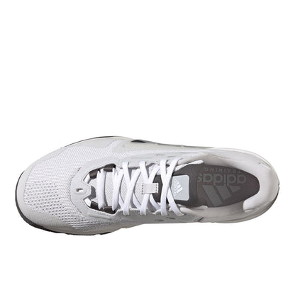 Dropset Training Shoes