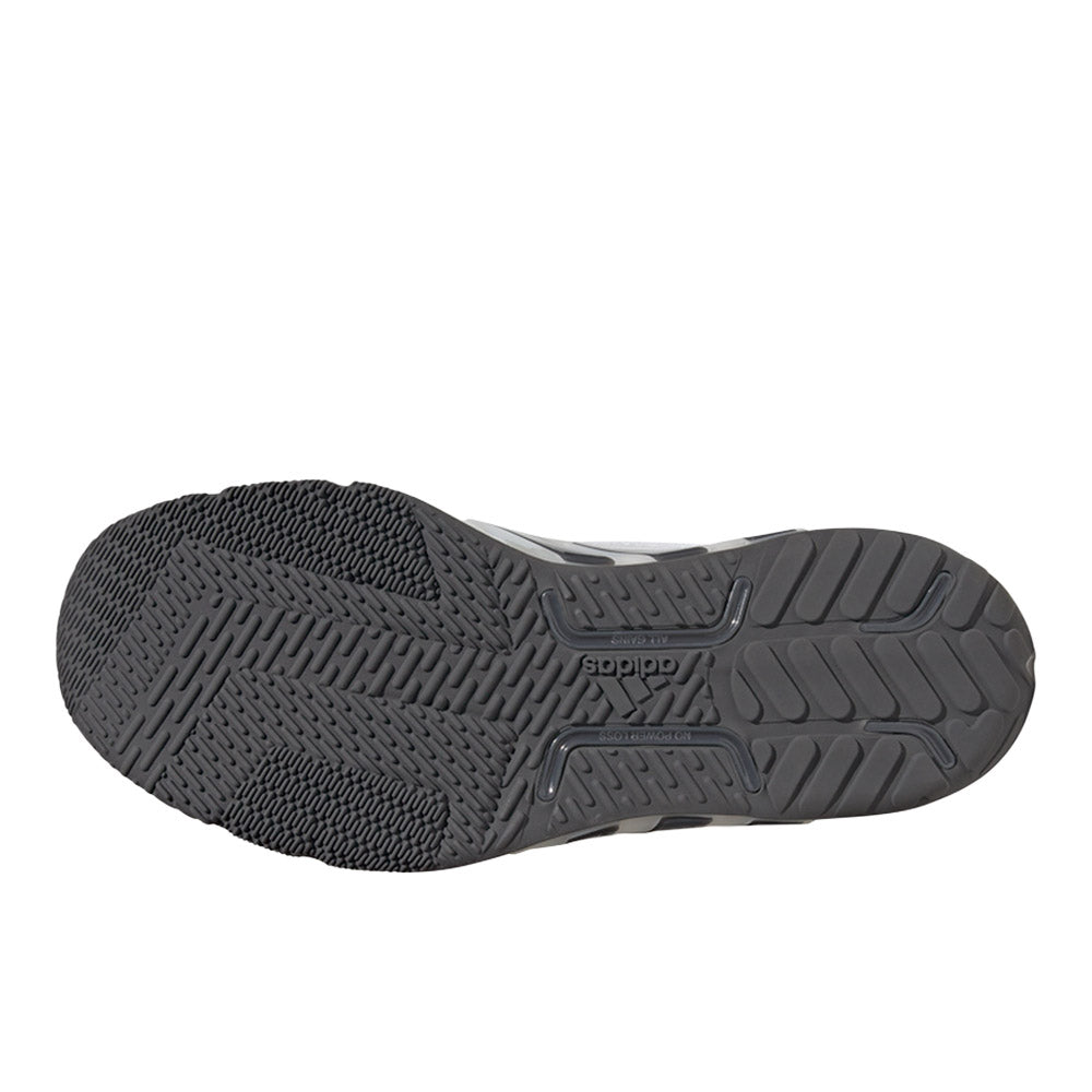 Dropset Training Shoes