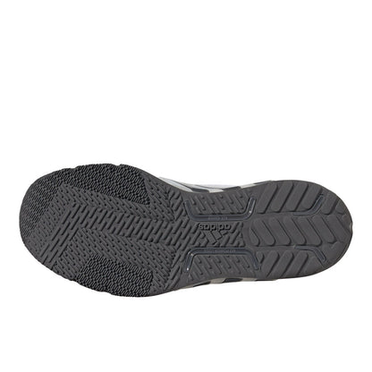 Dropset Training Shoes