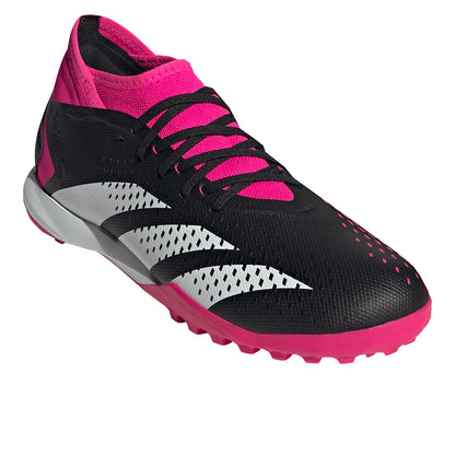 Predator Accuracy.3 Turf Soccer Shoes