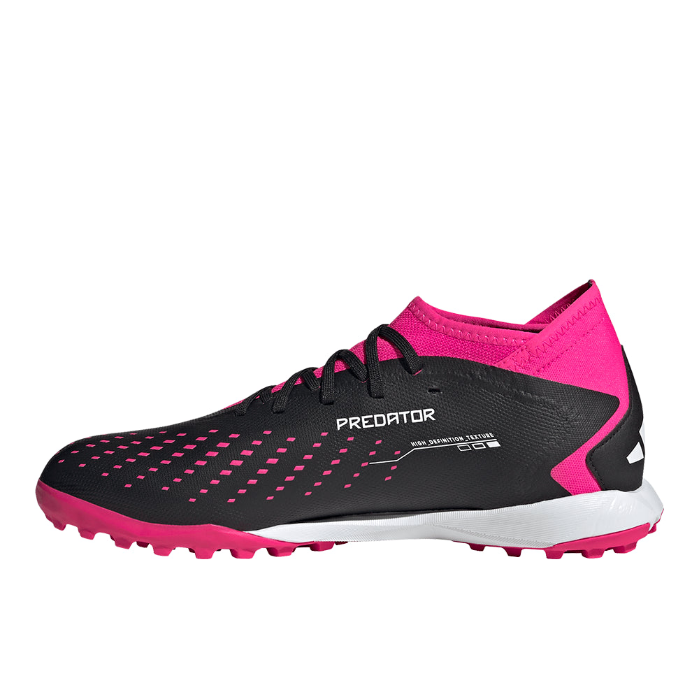 Predator Accuracy.3 Turf Soccer Shoes