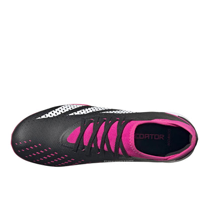 Predator Accuracy.3 Turf Soccer Shoes