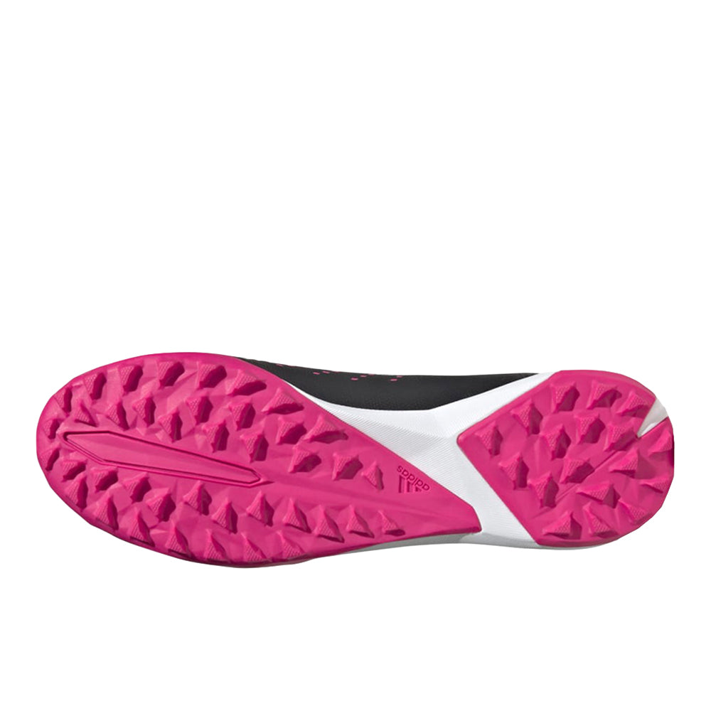 Predator Accuracy.3 Turf Soccer Shoes