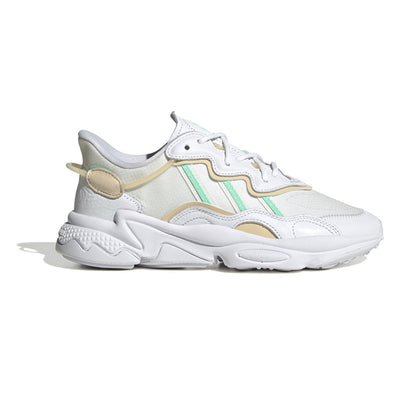 Ozweego Lace Up Sneakers