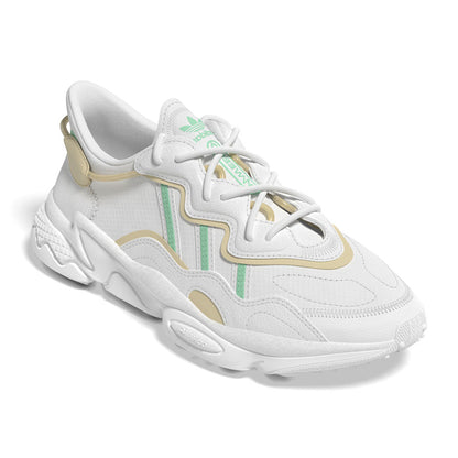 Ozweego Lace Up Sneakers