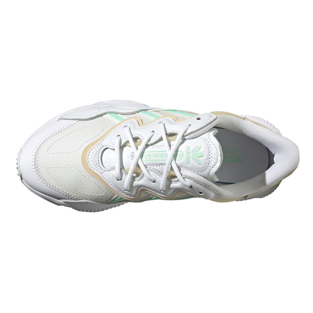 Ozweego Lace Up Sneakers