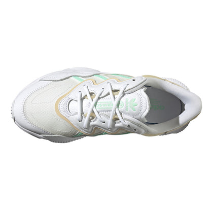 Ozweego Lace Up Sneakers