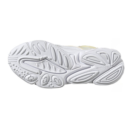 Ozweego Lace Up Sneakers