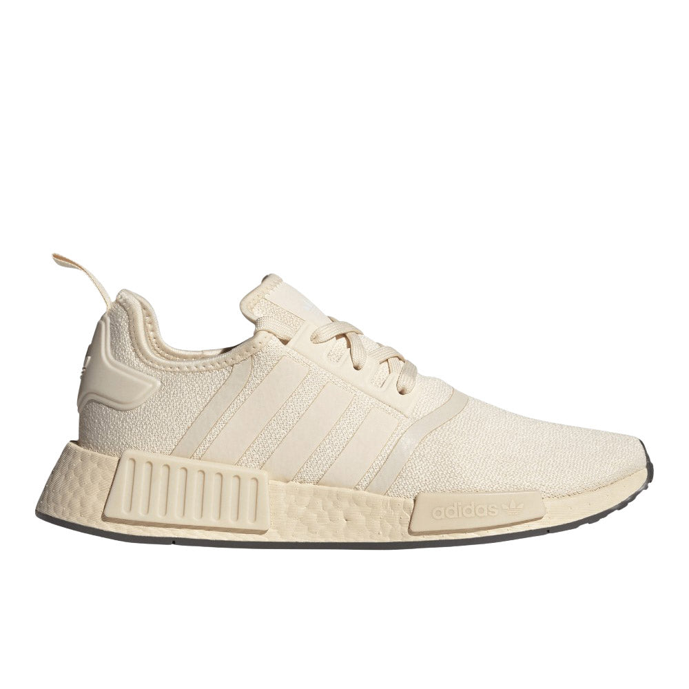 NMD R1 Lace Up Sneakers