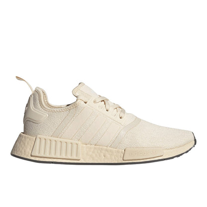 NMD R1 Lace Up Sneakers