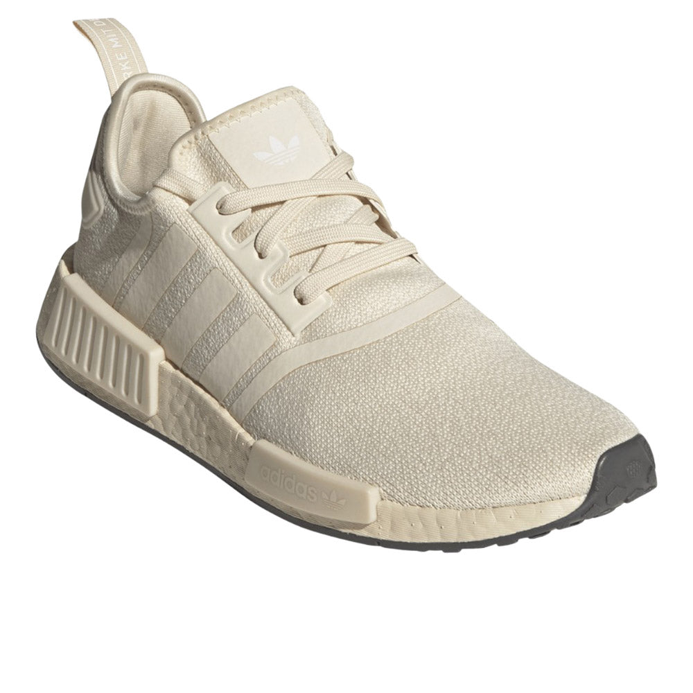 NMD R1 Lace Up Sneakers