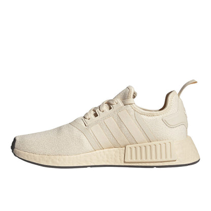 NMD R1 Lace Up Sneakers