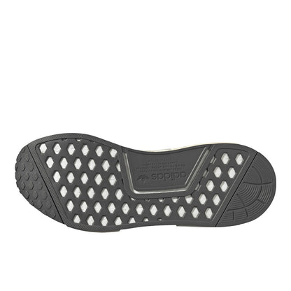 NMD R1 Lace Up Sneakers