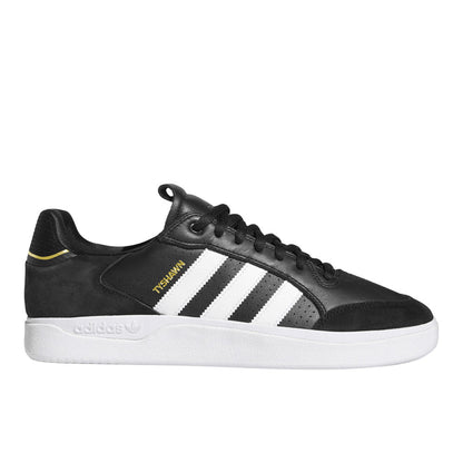 Tyshawn Low Lace Up Sneakers