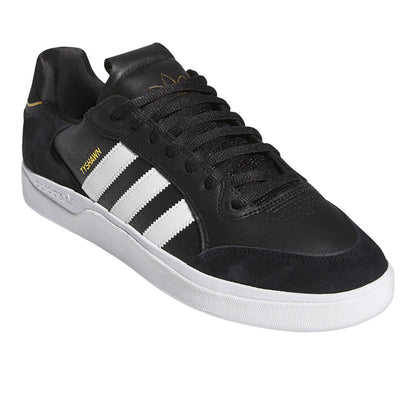Tyshawn Low Lace Up Sneakers
