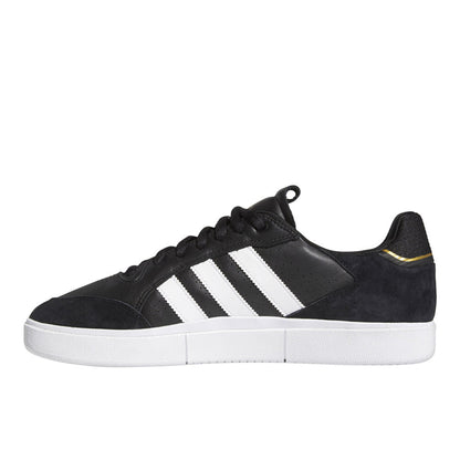 Tyshawn Low Lace Up Sneakers
