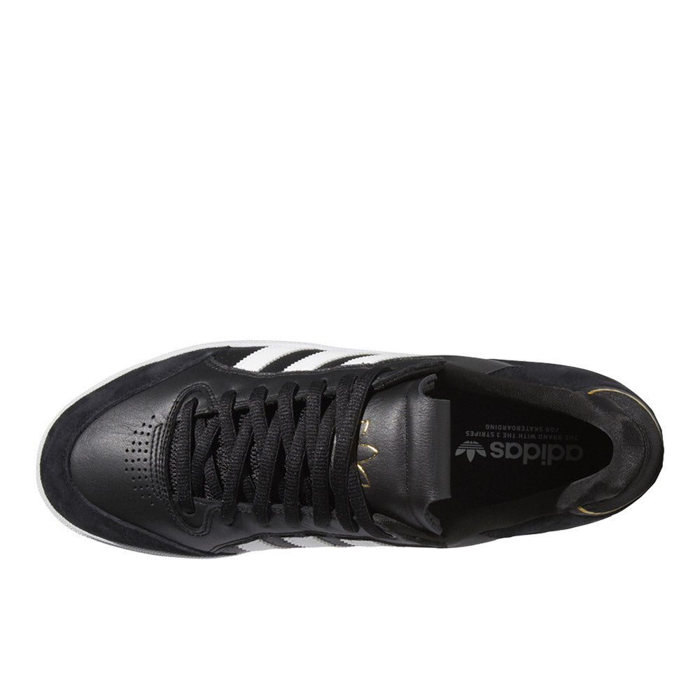 Tyshawn Low Lace Up Sneakers