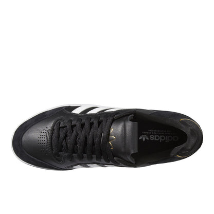 Tyshawn Low Lace Up Sneakers